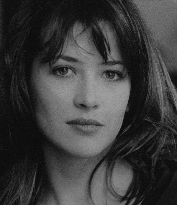 苏菲·玛索/Sophie Marceau-3-84